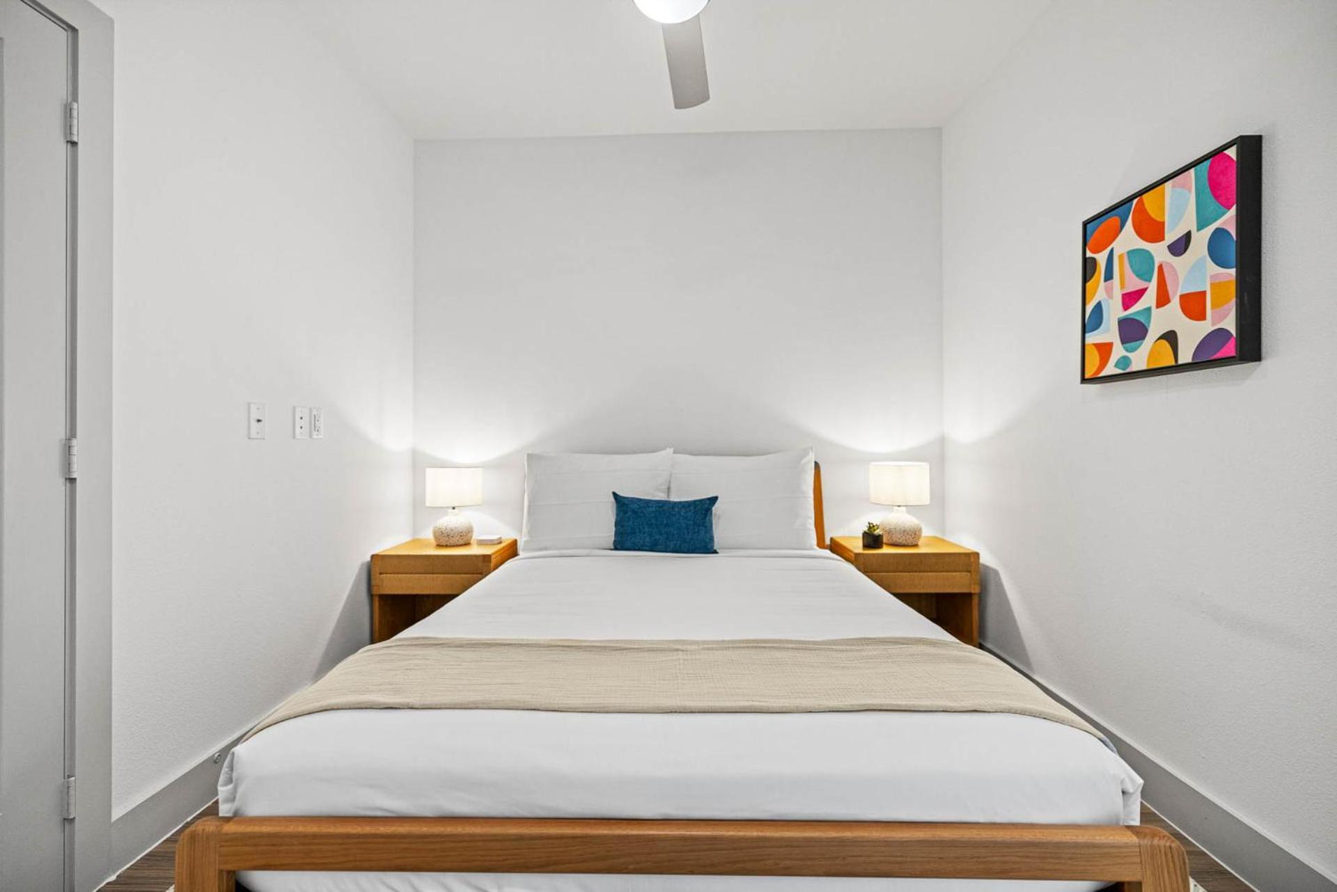 Superior Studio